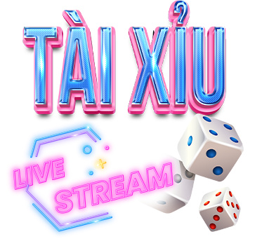 T&agrave;i xỉu az88