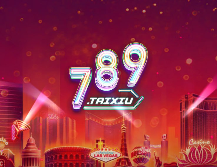 Giao diện cổng game az88